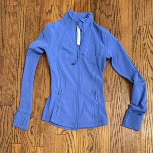 Lululemon Women's Define Jacket